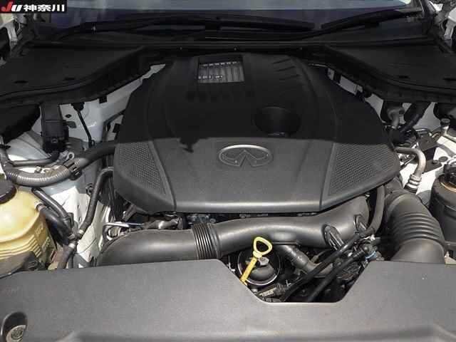 Nissan SKYLINE 2016 8509886-11