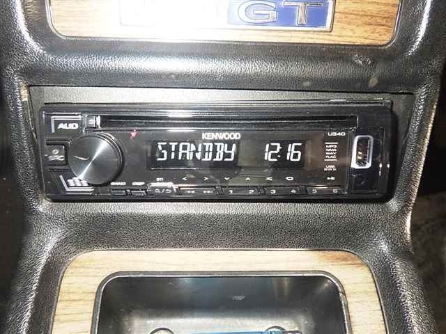 Nissan SKYLINE 1972 8509899-4