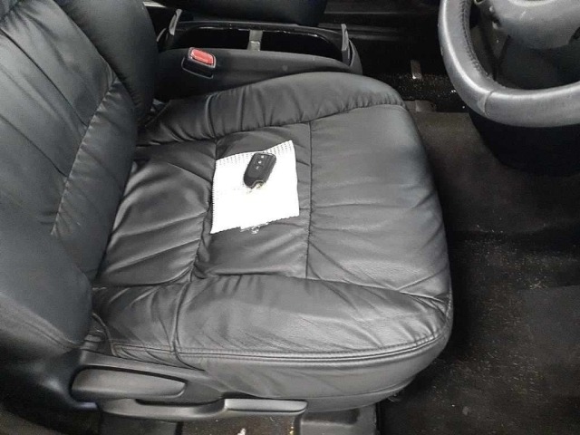 Toyota SPADE 2016 8510092-10