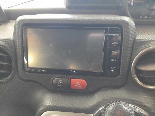 Toyota SPADE 2016 8510092-12