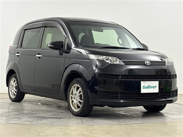 Toyota SPADE 2013 8510199-0