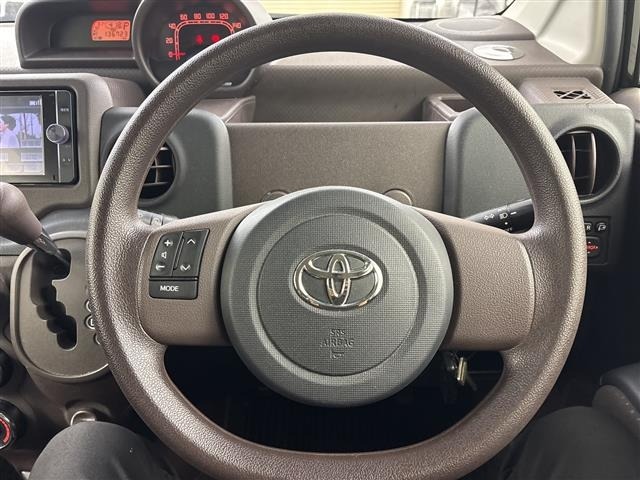 Toyota SPADE 2013 8510199-1
