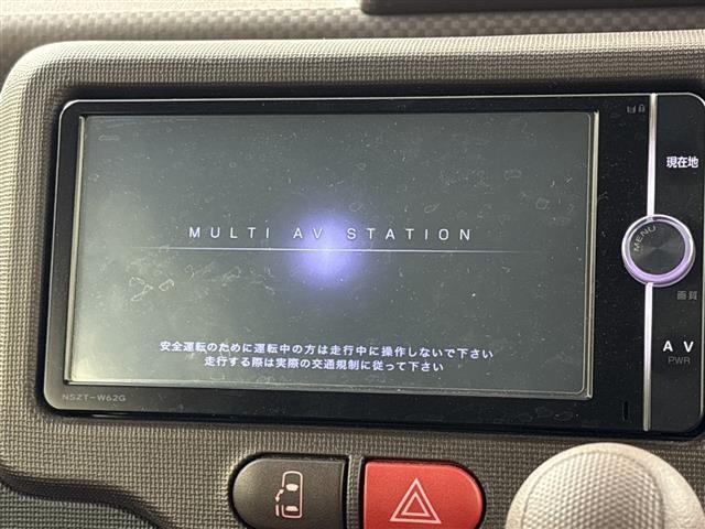 Toyota SPADE 2013 8510199-15