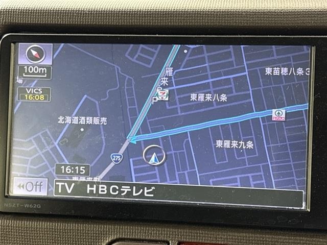 Toyota SPADE 2013 8510199-17