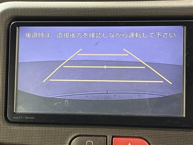 Toyota SPADE 2013 8510199-18