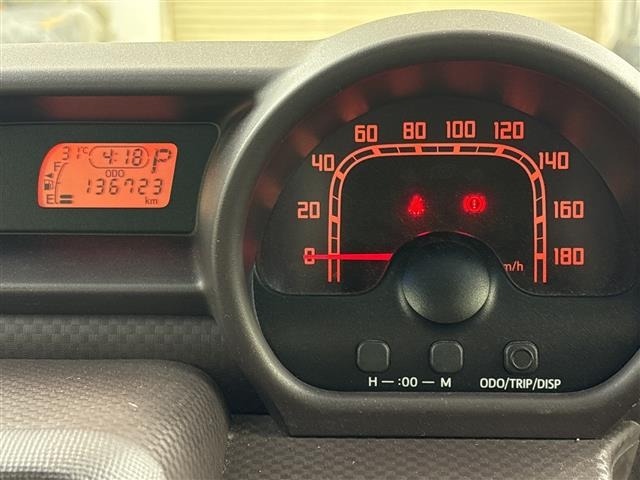 Toyota SPADE 2013 8510199-19
