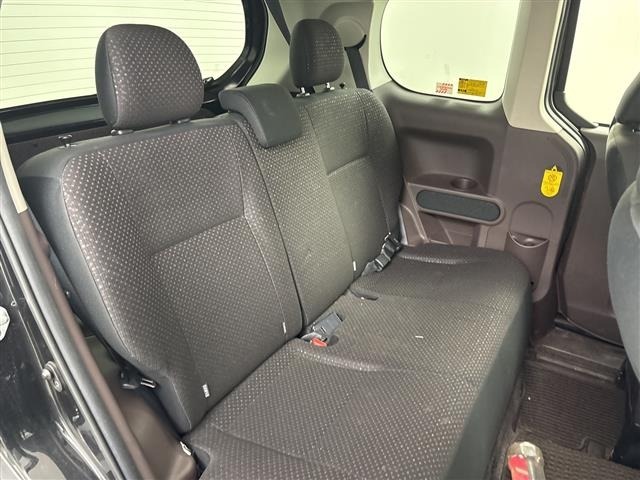 Toyota SPADE 2013 8510199-2