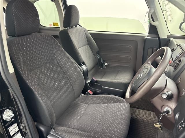 Toyota SPADE 2013 8510199-20