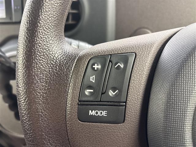 Toyota SPADE 2013 8510199-3