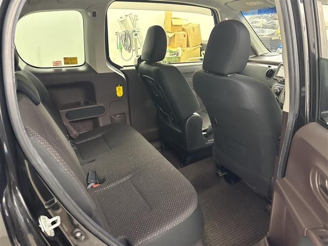 Toyota SPADE 2013 8510199-4