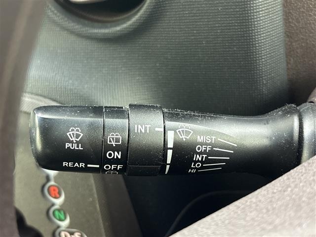 Toyota SPADE 2013 8510199-5