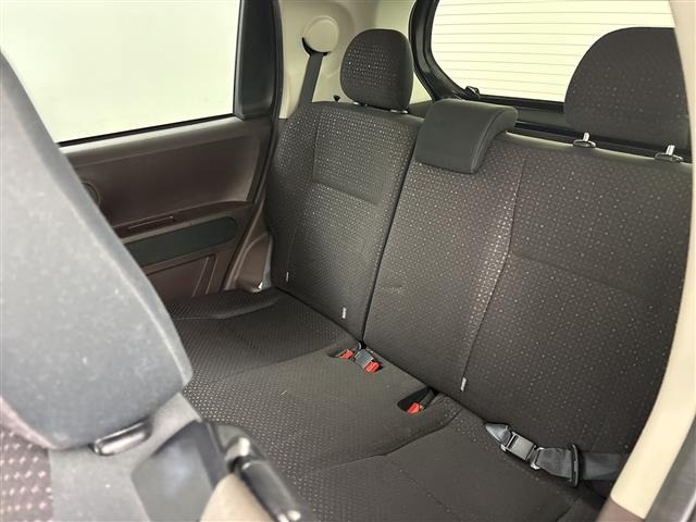 Toyota SPADE 2013 8510199-6
