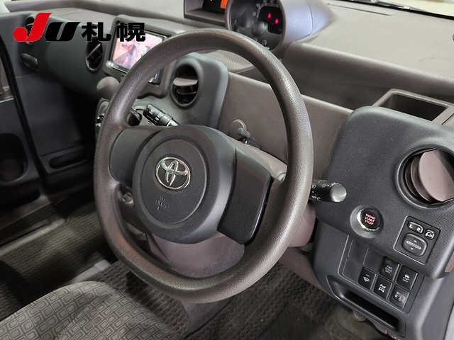 Toyota SPADE 2014 8510207-3