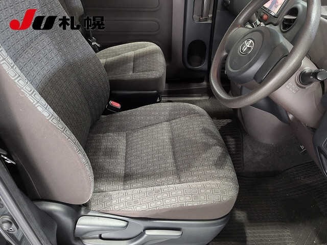 Toyota SPADE 2014 8510207-5