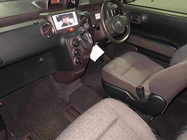 Toyota SPADE 2013 8510208-5