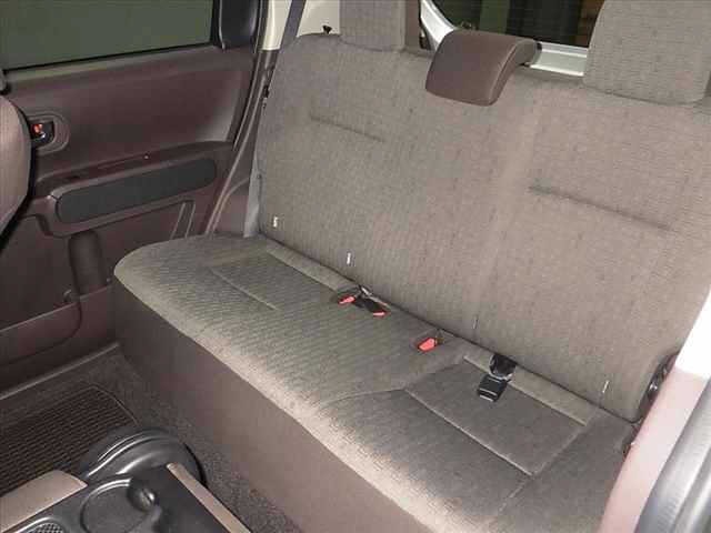 Toyota SPADE 2013 8510208-6