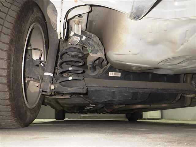Toyota SPADE 2013 8510208-7