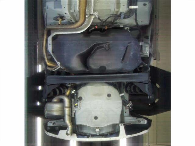 Toyota SPADE 2016 8510233-11
