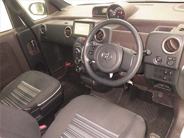 Toyota SPADE 2016 8510233-3