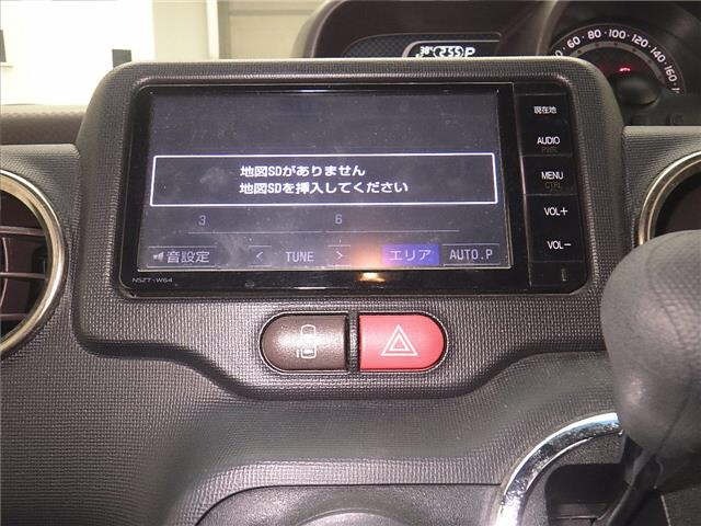Toyota SPADE 2016 8510233-6