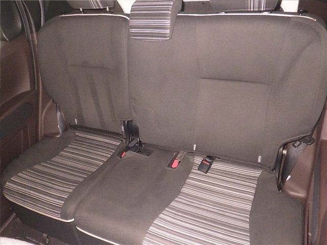 Toyota SPADE 2016 8510233-7