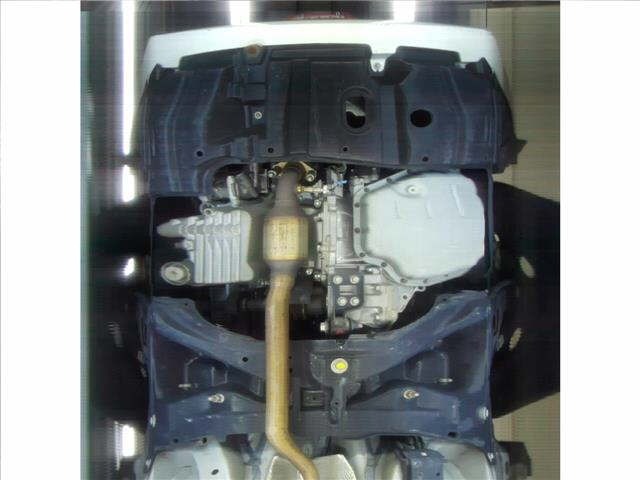 Toyota SPADE 2016 8510233-9