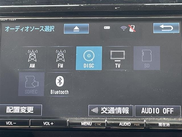 Toyota TANK 2018 8510344-15