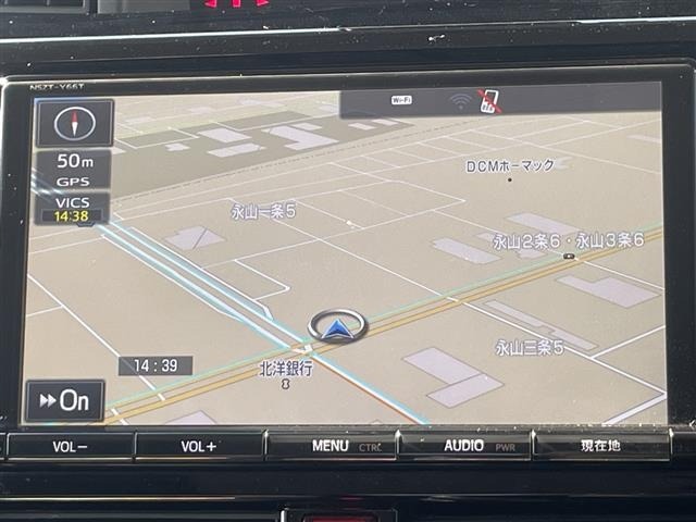 Toyota TANK 2018 8510344-16