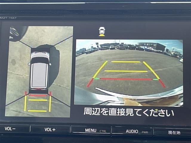 Toyota TANK 2018 8510344-17