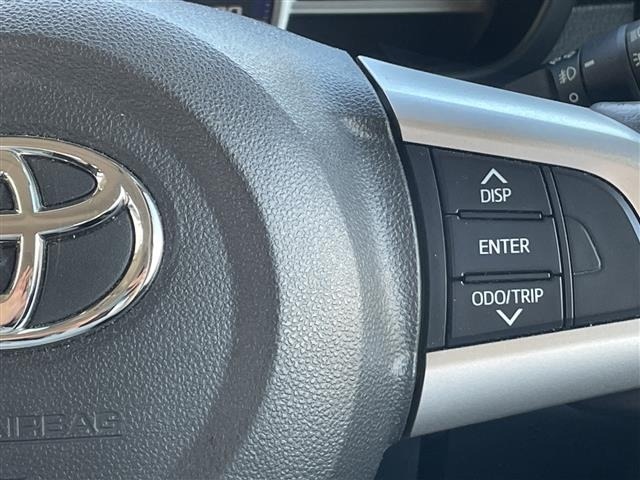 Toyota TANK 2018 8510344-19