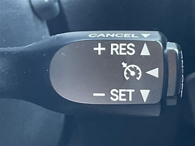 Toyota TANK 2018 8510344-21