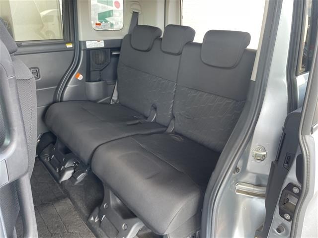 Toyota TANK 2018 8510344-4