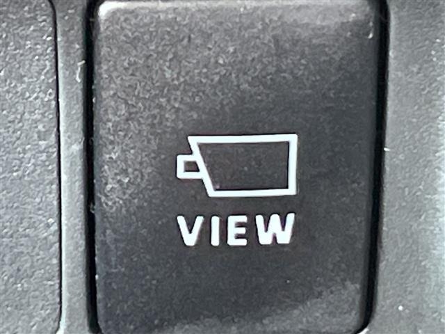 Toyota TANK 2018 8510344-5