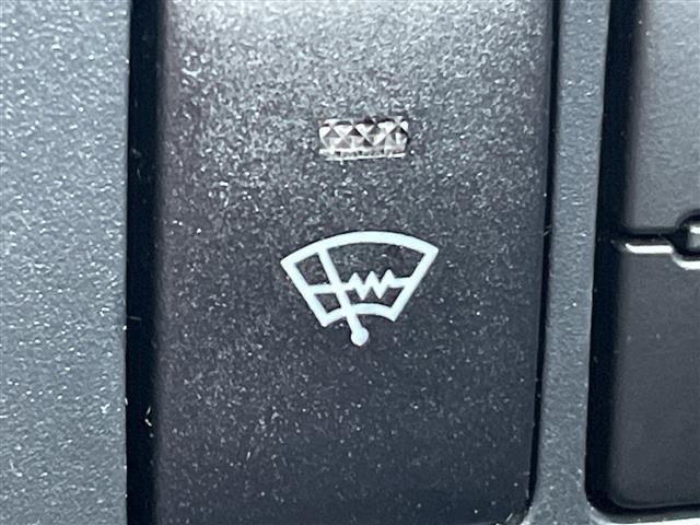 Toyota TANK 2018 8510344-7