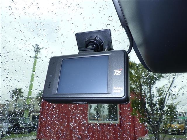 Toyota TANK 2019 8510369-10