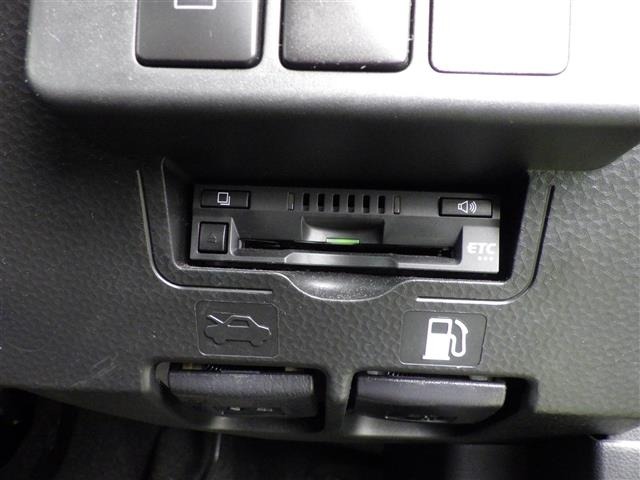 Toyota TANK 2019 8510369-11