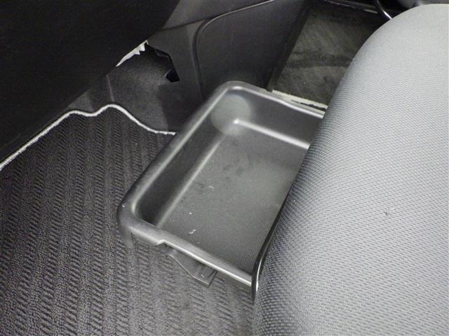 Toyota TANK 2019 8510369-13