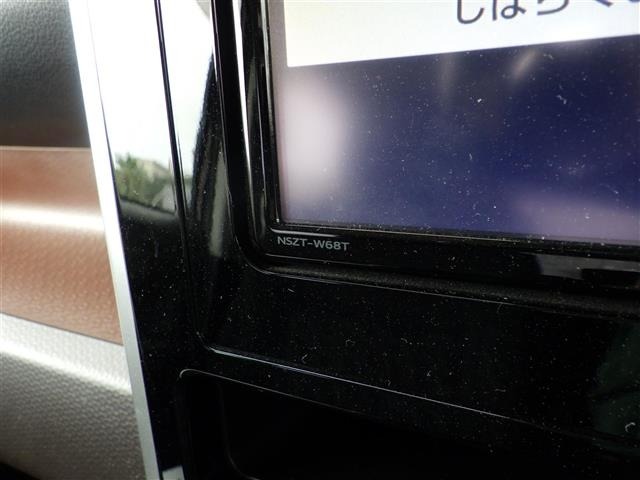 Toyota TANK 2019 8510369-18
