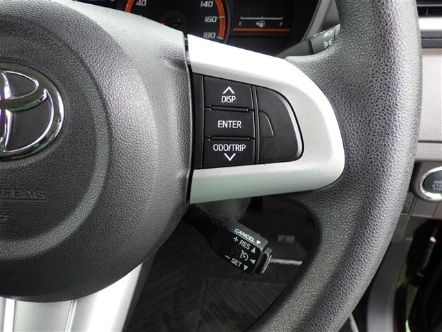 Toyota TANK 2019 8510369-22