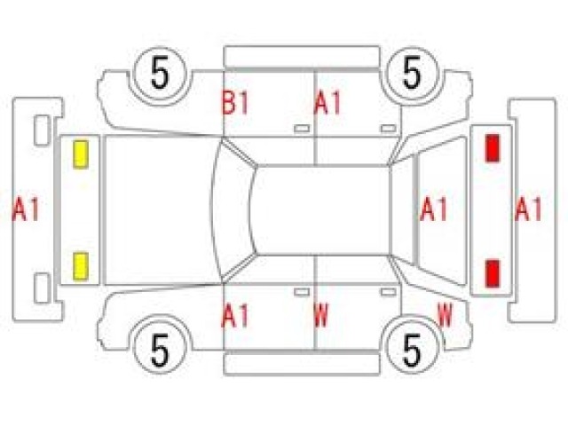 Toyota TANK 2019 8510369-24
