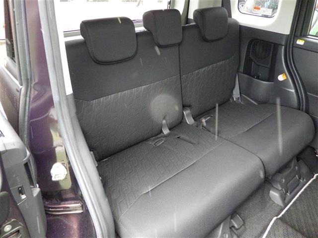Toyota TANK 2019 8510369-4