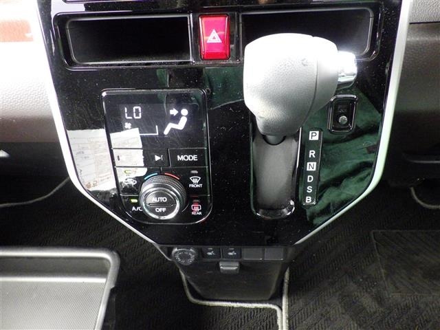 Toyota TANK 2019 8510369-5