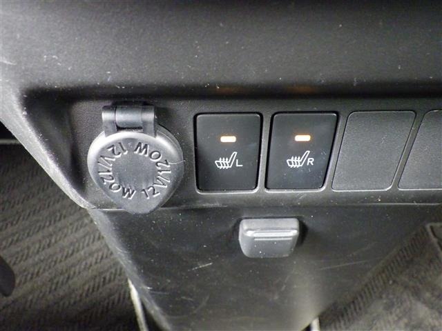 Toyota TANK 2019 8510369-9
