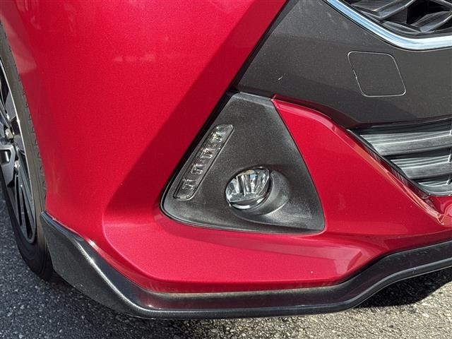 Toyota TANK 2017 8510381-10