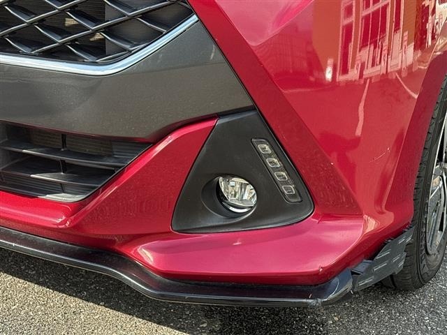 Toyota TANK 2017 8510381-11