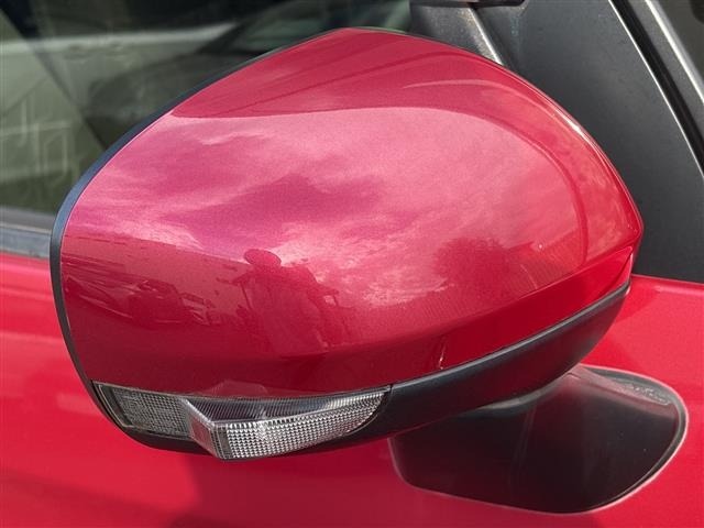 Toyota TANK 2017 8510381-12