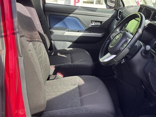 Toyota TANK 2017 8510381-14