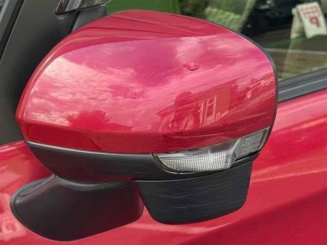 Toyota TANK 2017 8510381-20