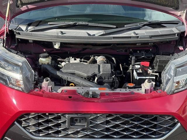 Toyota TANK 2017 8510381-22