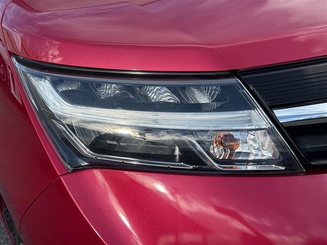 Toyota TANK 2017 8510381-7